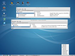 indicator-cpufreq_A1-X1000.jpg