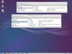 Kernel_3.15.6_A1-X1000.jpg