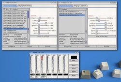 zzd10h_X1000_AHI_Prefs_OK.JPG