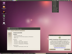 cpufreq_mate-applet_A1-X1000.png