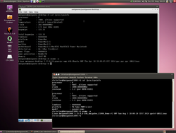 Kernel_3.15.8_with_QEMU_KVM-PR-A1-X1000.png
