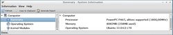 Lubuntu_12.04.5_A1-X1000.jpg
