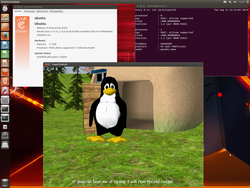 kernel_3.13.14_A1-X1000.png