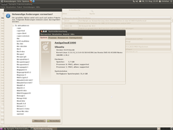 Ubuntu_10.04.4_Lucid_kernel_3.13.14_A1-X1000.png