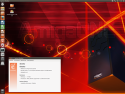 kernel_3.13.12_A-EON_Live_Remix_DVD.png