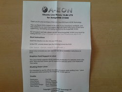 20140209_154926.jpg