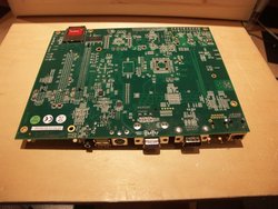 sam460ex_underside.jpg