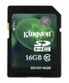Kingston _SD.jpg