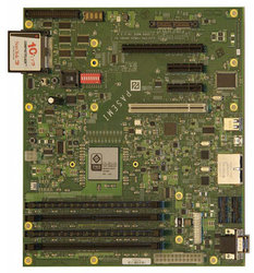 PASemi-Electra-development-board.jpg
