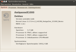 Kernel_3.17.0-rc2_A1-X1000.png