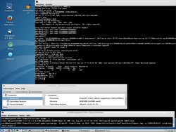 Mac_OS_X_Jaguar_on_QEMU_KVM_PR_PA6T.jpg