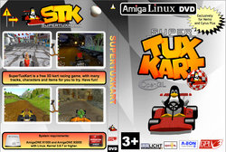 supertuxkart-ng-amiga-cover.jpg
