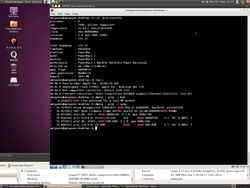 Kernel_3.17.0-rc3_KVM-PR_A1-X1000.png