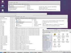 Lubuntu_14.10_kernel_3.17-RC3_A1-X1000.jpg