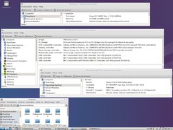 Lubuntu_14.10_kernel_3.16_Sam440ep_Flex.jpg