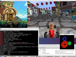 Lubuntu_14.10_kernel_3.17-RC3_A1-X1000_Mesa_unofficial.jpg