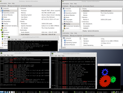 Screenshot from 2014-09-07.png