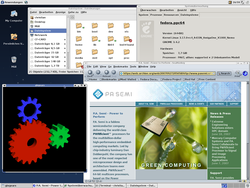 Kernel_3.17-rc4_Fedora_A1-X1000.png
