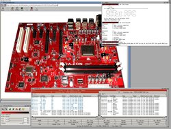 SliTaz_with_kernel_3_17_rc5_A1_X1000.jpg