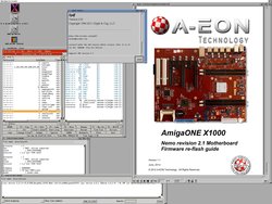 SliTaz_PPC_with_Xpdf.jpg