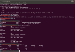 SliTaz_login_via_SSH.png