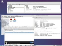 Lubuntu_14.10_kernel_3.17-rc5_Sam440ep_Flex.jpg
