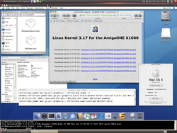 kernel_3.17-rc6_Mac-on-Linux_KVM-PR_A1-X1000.png