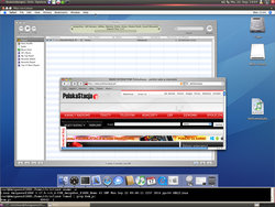kernel_3.17-rc6_Mac-on-Linux_KVM-PR-A1-X1000-2.jpg