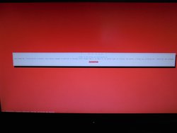 Ubuntu_1410_Disk_detection_Step_Error.JPG