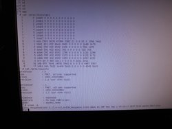 Ubuntu_1410_diskstats.JPG