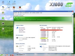 Kernel_3.17-rc7_openSUSE-11.1-2-kde3-A1-X1000-desktop.jpg