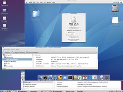 Lubuntu_14.10_kernel_3.17-RC7_A1-X1000_Mac-on-Linux_KVM-PR.jpg
