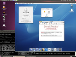 kernel_3.17-rc7_Mac-on-Linux_KVM-PR_with_10.3.4-A1-X1000.jpg