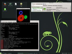 openSUSE_13.1-1_with_the_unofficial_Mesa_10.0.4.jpg