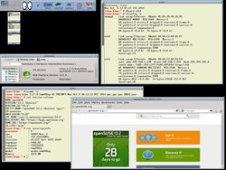 openSUSE_13.1_kernel_3.17_Sam440ep-Flex.jpg