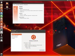 Ubuntu_longterm_kernel_3.13.15_A1-X1000.jpg