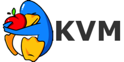 mol-kvm-logo.png