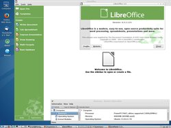New_LibreOffice_4.3.2.2.0_on_Lubuntu_12.04.5_A1-X1000.jpg