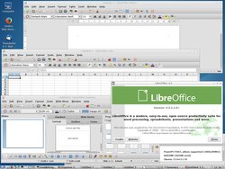 New_LibreOffice_4.3.2.2.0_on_Lubuntu_12.04.5_A1-X1000-2.jpg