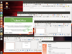LibreOffice_4.3.2.2.0_on_the_A-EON_Live_Remix_DVD.png