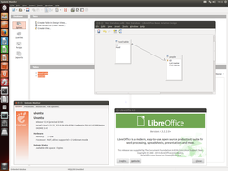 LibreOffice_Base_4.3.2.2_A-EON_Live_Remix_DVD.png