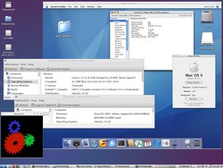 Lubuntu_14.10_kernel_3.17_Mac-on-Linux_unofficial_Mesa_A1-X1000.jpg
