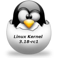 kernel_3.18_tux.jpg