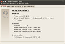 Kernel_3.18_RC1_A1-X1000.jpg