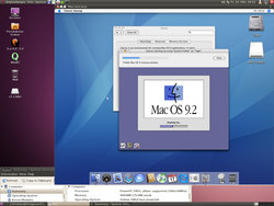 Classic_boots_Mac-on-Linux.jpg