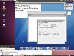 Classic_Mac-on-Linux.jpg