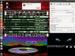 FS-UAE_A-EON_Live_Remix_DVD.jpg