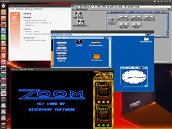 FS-UAE_A-EON_Live_Remix_DVD-2.jpg