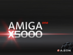 X5000_Boot07.png