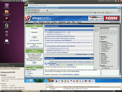 Kernel_3.18-rc3_Debian_Sid_AMIGA_one_X1000.jpg